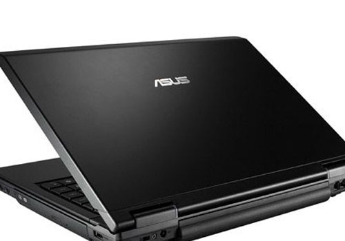 武汉汉阳区华硕笔记本专修店