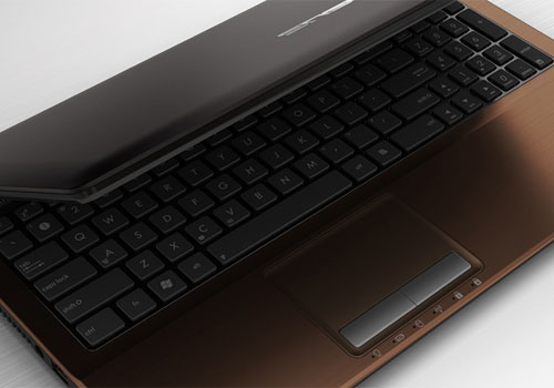 武汉汉阳区asus电脑服务中心