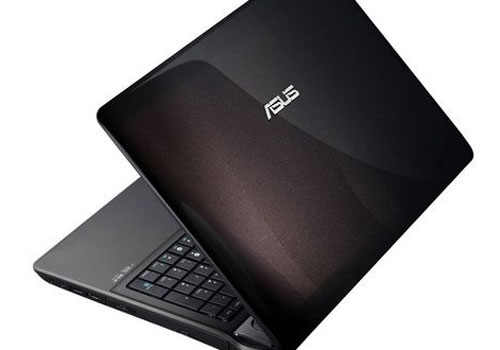 武汉汉阳区asus售后号码