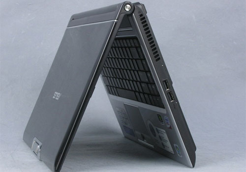 武汉汉阳区asus售后地点