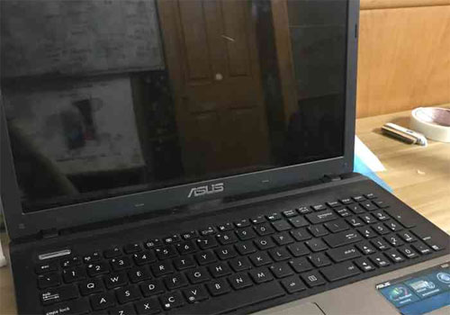 武汉汉阳区华硕维修网