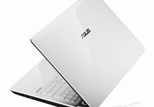 武汉汉阳区华硕维修售后