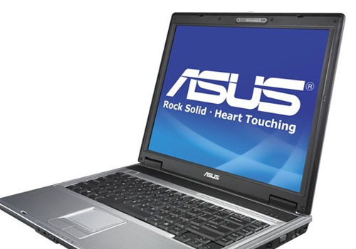 武汉汉阳区asus售后服务点