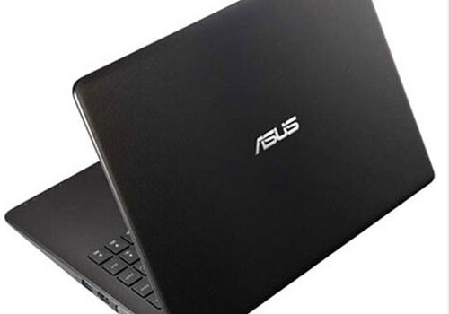 武汉汉阳区华硕官网电话客服电话