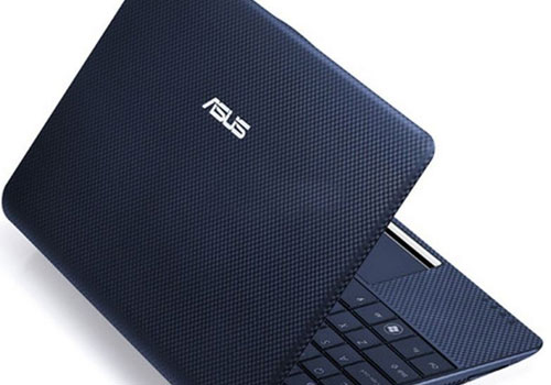 武汉汉阳区华硕电脑指定维修地址