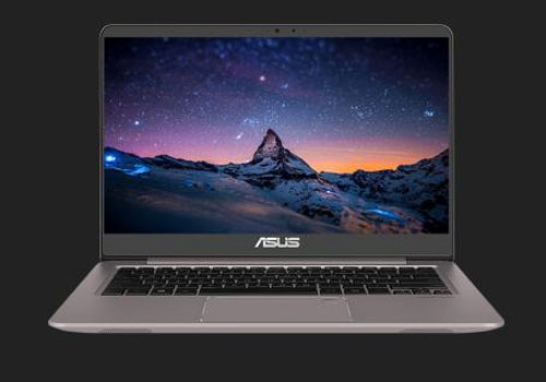 武汉汉阳区华硕电脑售后客服