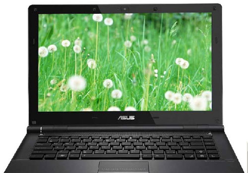 武汉汉阳区华硕售后笔记本维修