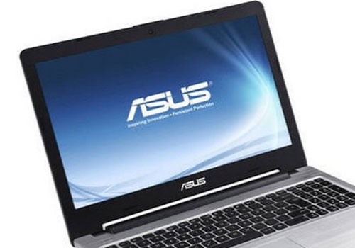 武汉汉阳区华硕笔记本维修防潮注意哪些问题