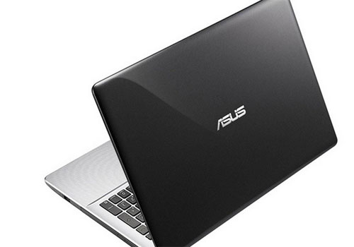 武汉汉阳区华硕电脑维修价目表