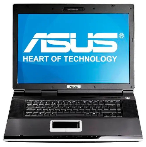 武汉汉阳区华硕电脑屏幕维修